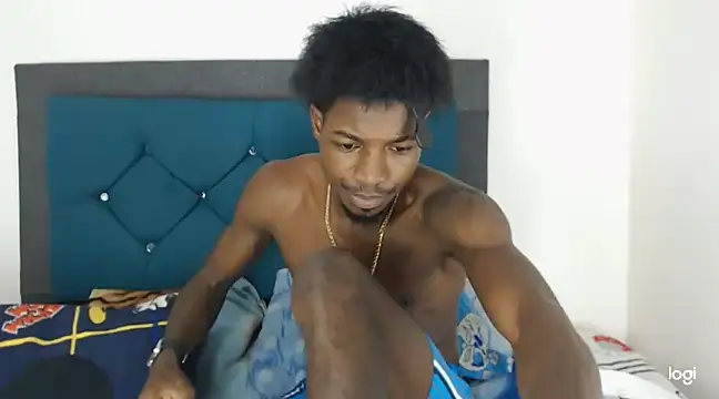 jaycolinss online show from January 25, 11:32 pm