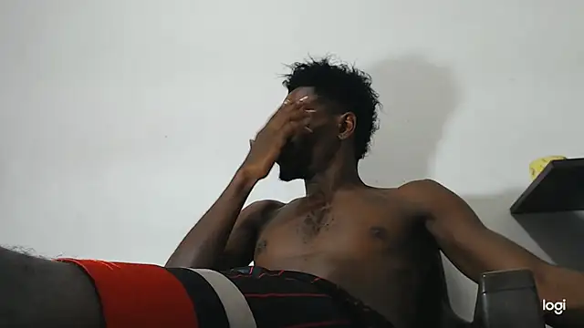 jaycolinss online show from March 17, 11:35 pm