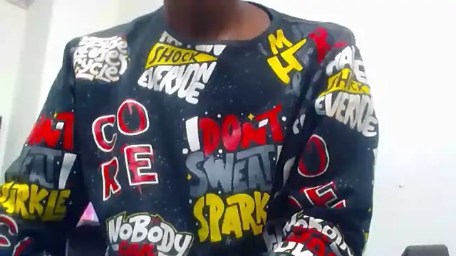 jaycolinss online show from October 17, 10:08 am