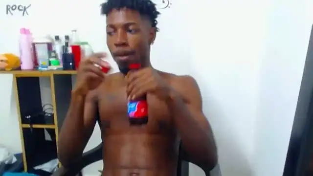 jaycolinss online show from November 18, 8:34 pm