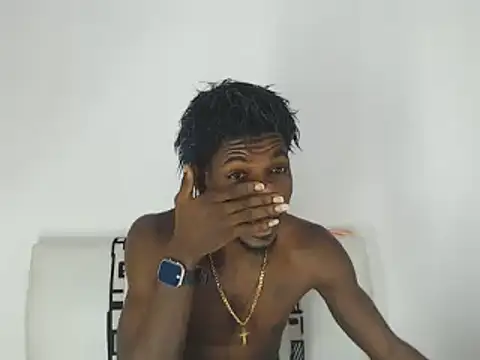 jaycolinss online show from February 1, 8:47 pm