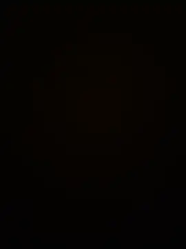 romanhrdcore online show from March 20, 12:03 am