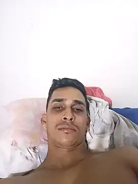 Tumoreno-01 online show from November 15, 3:52 am