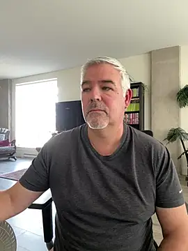 aarosteev2 online show from March 20, 3:04 pm