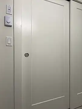 aarosteev2 online show from December 20, 1:00 pm