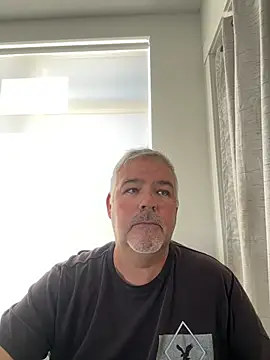 aarosteev2 online show from February 6, 2:37 pm