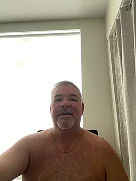 aarosteev2 online show from February 18, 2:16 pm