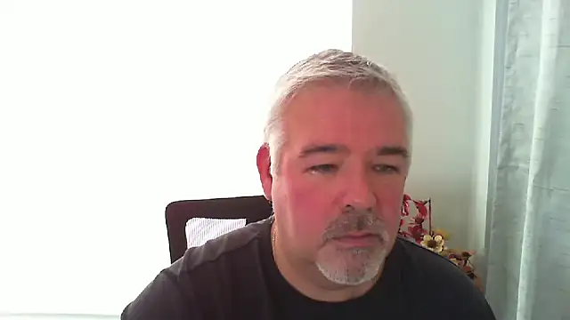 aarosteev2 online show from January 10, 2:34 pm