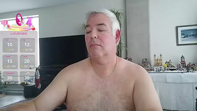 aarosteev2 online show from December 22, 3:53 pm