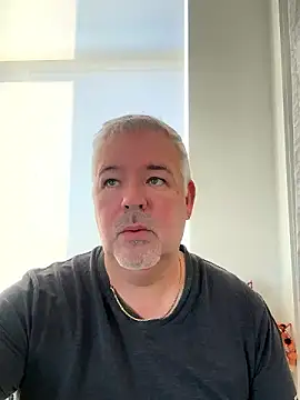 aarosteev2 online show from December 2, 1:55 pm