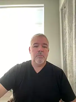 aarosteev2 online show from December 4, 1:20 pm