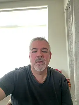 aarosteev2 online show from December 13, 3:11 pm