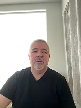 aarosteev2 online show from December 9, 2:08 pm