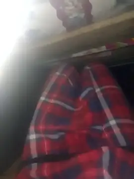 licalo56 online show from January 10, 11:09 pm