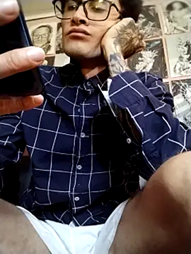 Loggan donnelly online show from February 22, 7:59 pm