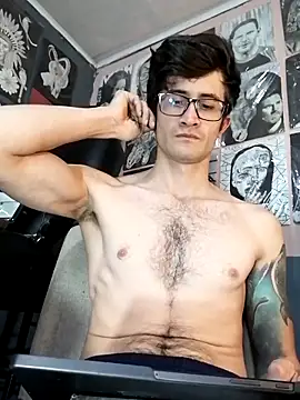 Loggan donnelly online show from February 16, 7:56 pm