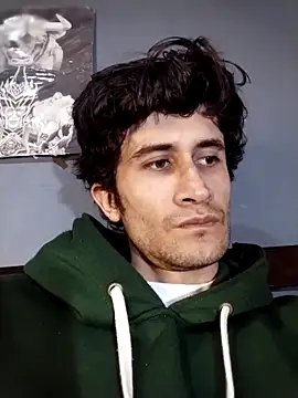 Loggan donnelly online show from April 3, 1:46 am