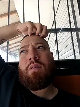 Snapshot of Jim8911 chatting on October 16, 3:31 pm Jim8911 online show from October 16, 3:31 pm