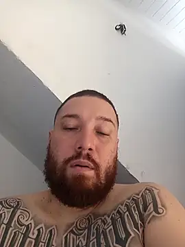 Snapshot of Jim8911 chatting on October 21, 2:31 pm Jim8911 online show from October 21, 2:31 pm