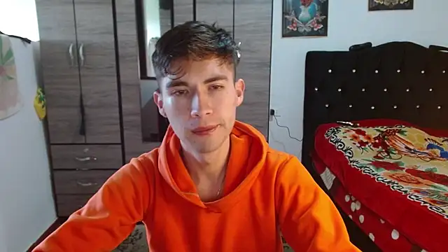 samael1107 online show from October 24, 6:53 pm