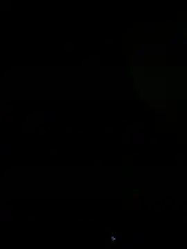 BigAddress0 online show from December 4, 2:18 am