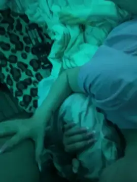 Istvan92 online show from November 18, 11:26 pm