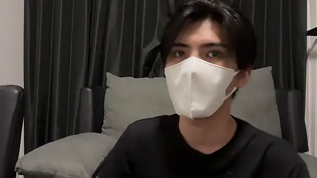 Lio kun online show from June 10, 1:12 pm