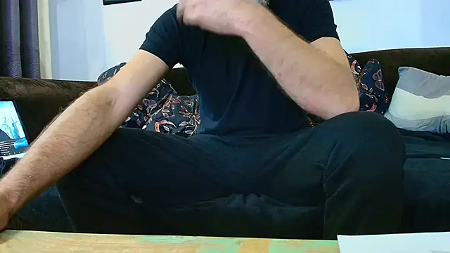 Kingsscepter online show from November 8, 3:48 pm