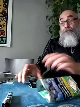 Kingsscepter online show from October 13, 10:21 am