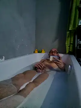 Kingsscepter online show from April 5, 9:11 pm