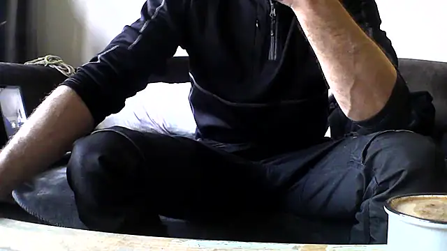 Kingsscepter online show from January 2, 12:46 pm