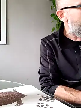 Kingsscepter online show from January 28, 11:17 am