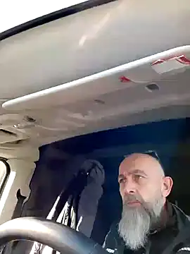 Kingsscepter online show from March 6, 9:03 am