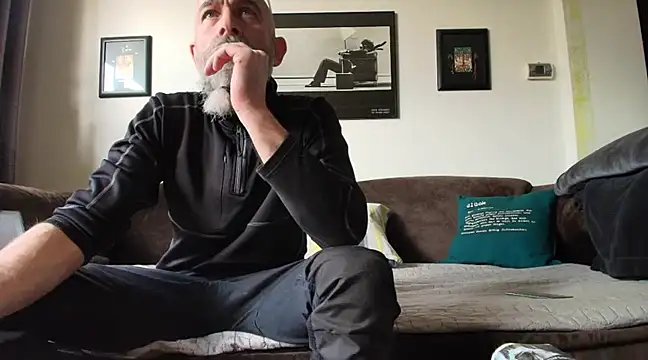 Kingsscepter online show from February 18, 3:10 pm