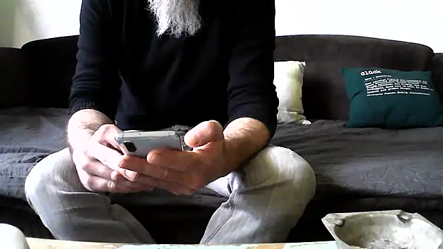 Kingsscepter online show from January 21, 10:01 am