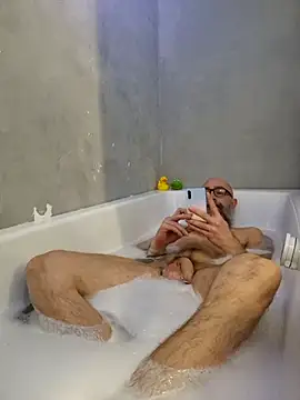 Kingsscepter online show from February 8, 6:23 pm