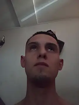 lospakhot online show from April 12, 6:53 pm