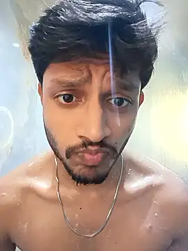 skinnyyyyyyyyy online show from January 16, 5:54 am