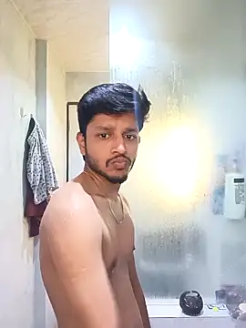 skinnyyyyyyyyy online show from November 1, 4:49 am