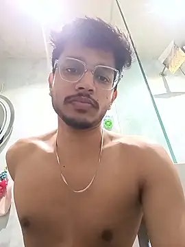 skinnyyyyyyyyy online show from January 10, 4:39 am