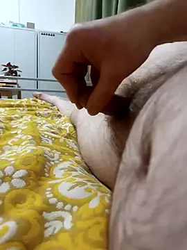 awesome-dirty-dick online show from December 2, 5:35 pm