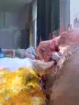 awesome-dirty-dick online show from June 9, 6:15 am