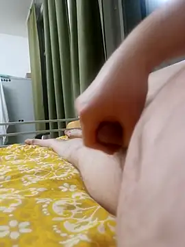 awesome-dirty-dick online show from March 2, 9:41 pm