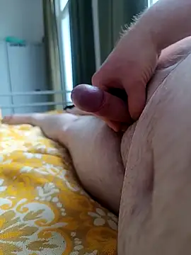 awesome-dirty-dick online show from February 7, 1:11 pm