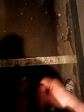 awesome-dirty-dick online show from February 22, 12:45 am