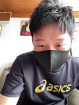 tuki fu online show from March 12, 3:02 am