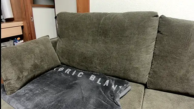 tuki fu online show from January 21, 10:45 am