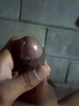 ga213333 online show from January 14, 12:37 am