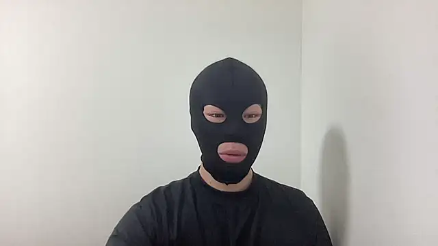 Ash zzz online show from March 23, 3:32 am