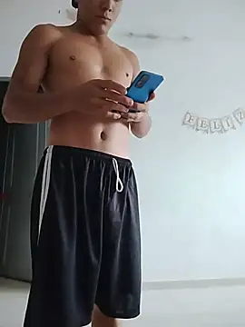 tayson  online show from June 25, 11:04 am